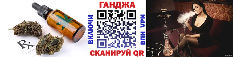 сайты даркнета клад  закладка  Жуков  Cannafood конопля 