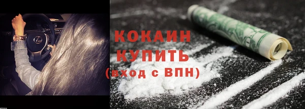 крисы Вяземский
