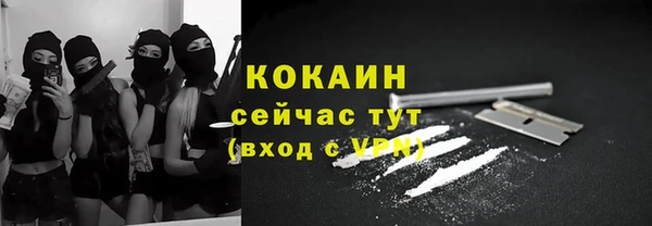 крисы Вяземский