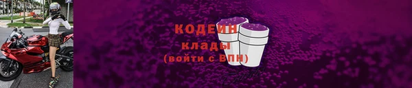 мдпв Волосово