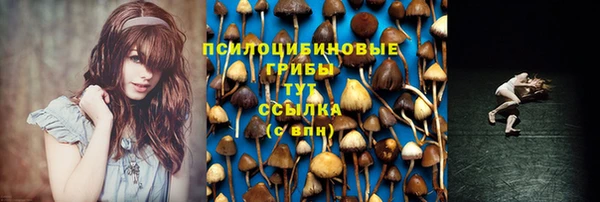 экстази Вязьма